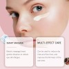 Sérum Vichy Liftactiv Vc Antiedad 20ml+b3 Anti-manchas30ml