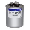 GE 27L20 - Upgraded Replacement Round Capacitor 30 + 5