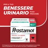 Prostamol 90 Capsule Molli - Integratore Alimentare a base di