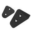 Brake Lever Pedal Enlarge Pad Extension Replacement for G310GS G310R