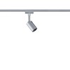 Paulmann 95329 Pure I URail Individual spot GU10 max. 10W