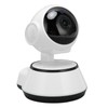 Indoor Security Camera APP Viewing Night Vision 2.4GHz WiFi Continuous