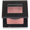 Blush - # 01 Sand Pink by Bobbi Brown for