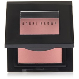 Blush - # 01 Sand Pink by Bobbi Brown for Women - 0.13 oz Blush