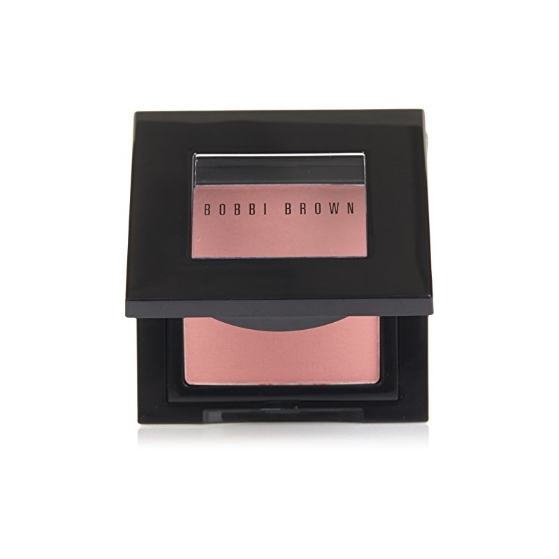 Blush - # 01 Sand Pink by Bobbi Brown for