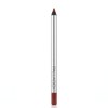 Palladio Precision Lip Liner Pencil - Long-Lasting & Pigmented Formula