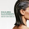 Biolage Scalpsync Champú anticaspa., 1000 mL (33.8 oz)