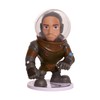 The Umbrella Academy 3.25” Stylized Collectible Figure- Luther, Kids Toys