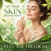 Tea Tree Oil Cream for Fungal-Prone Skin – Suitable for