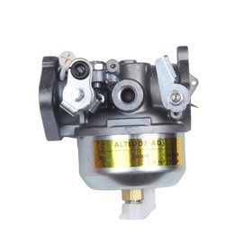 BH-Motor New Carburetor Carb for Onan NHM Spec B-C Generator Replace # 146-0527 141-0950 140-2308