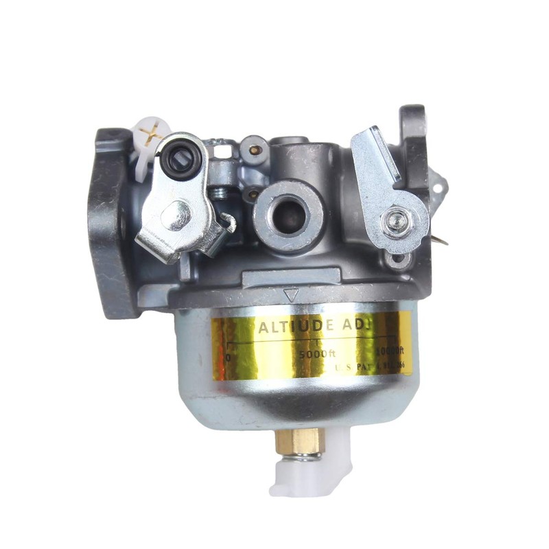 BH-Motor New Carburetor Carb for Onan NHM Spec B-C Generator