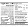 Lev-Fuel Up Nutrition Lev-Fuel Up Nutrition Royal, Multi-Vitamin, King's Blend
