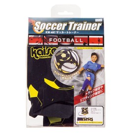 Kaiser Soccer Trainer KW-487 Lifting Practice Shooting Practice Leisure Family Sports