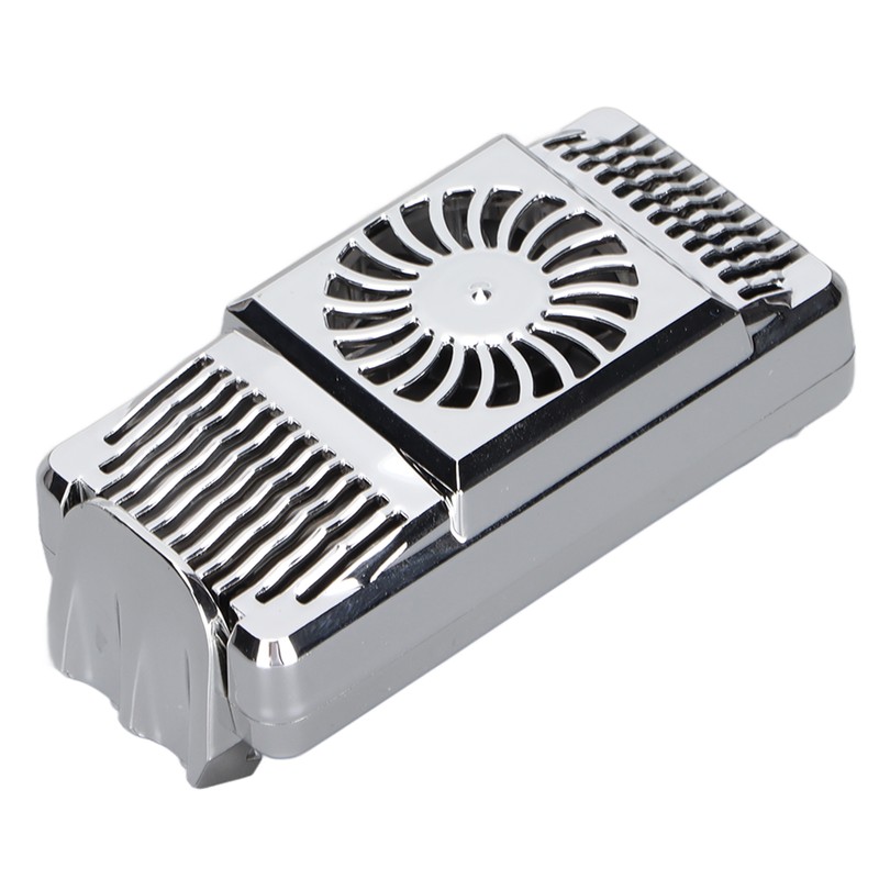 Portable Phone Cooler Fan Smartphone Radiator Cooling Fan for Android