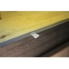 Balsam Point Workshop 30-Pack - Heavy Duty Figure 8 Table