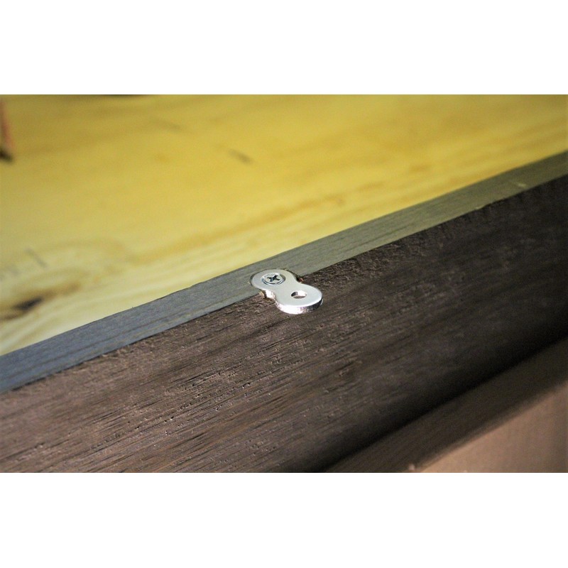 Balsam Point Workshop 30-Pack - Heavy Duty Figure 8 Table