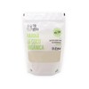 Tía Ofilia | Harina de Coco Orgánica | 300g |