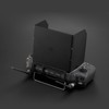 DJI RC Plus Monitor Hood