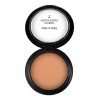Polvo Compacto Photo Focus Wet N Wild Tono Golden tan