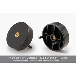 Kotobukiya ARTIST SUPPORT ITEM Hand Model Dedicated Attachment, Figure Accessory