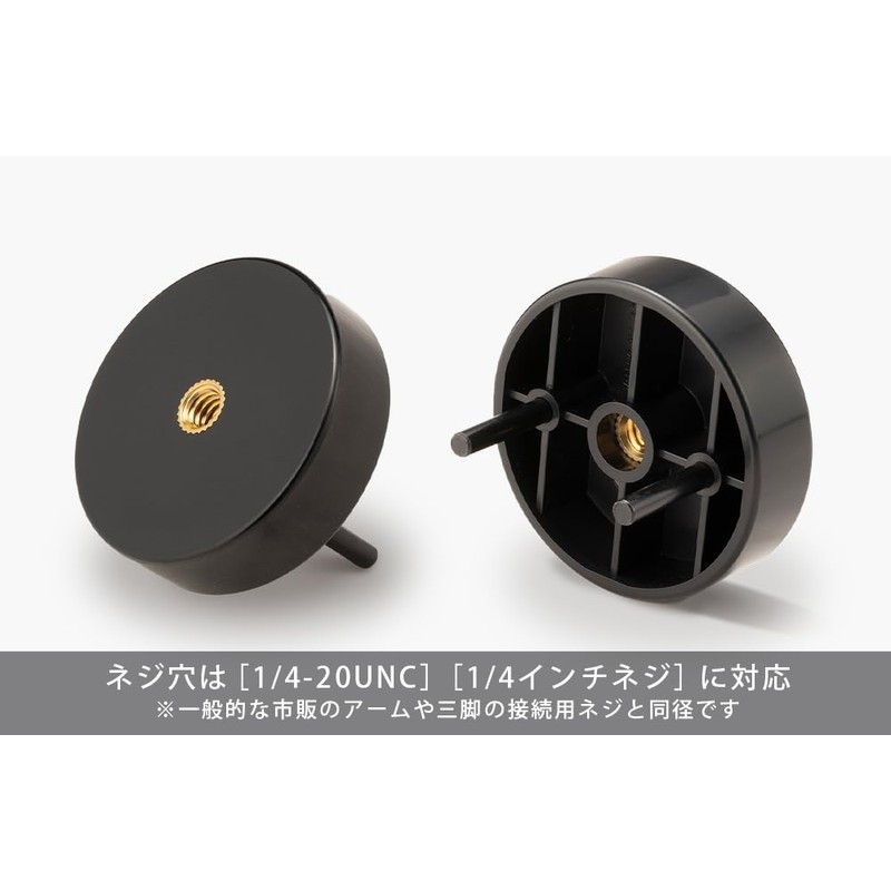 Kotobukiya ARTIST SUPPORT ITEM Hand Model Dedicated Attachment, Figure Accessory