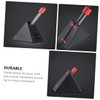 STOBOK Gaming Mouse Cable Management System Mouse Cable Fixer for