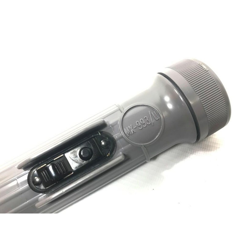 Fulton USN Fulton Flashlight Wand