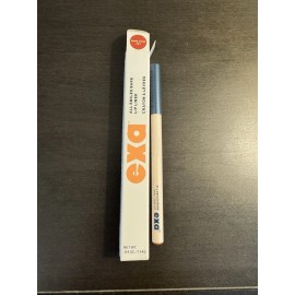 Exa All Smiles Lip Liner Bare Your Joy .04 oz Full Size NIB