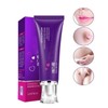 Skin Natural Brightening Cream for Body Face and Bikini Area