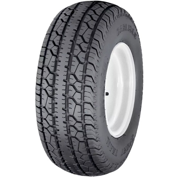 Carlisle Assembly Carlisle (Carlstar) Sport Trail 18.5X8.50-8 C 6PR 5x4.5