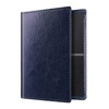Fintie Vehicle Registration Certificate Case, Ultra-Thin and Lightweight, Credit Card