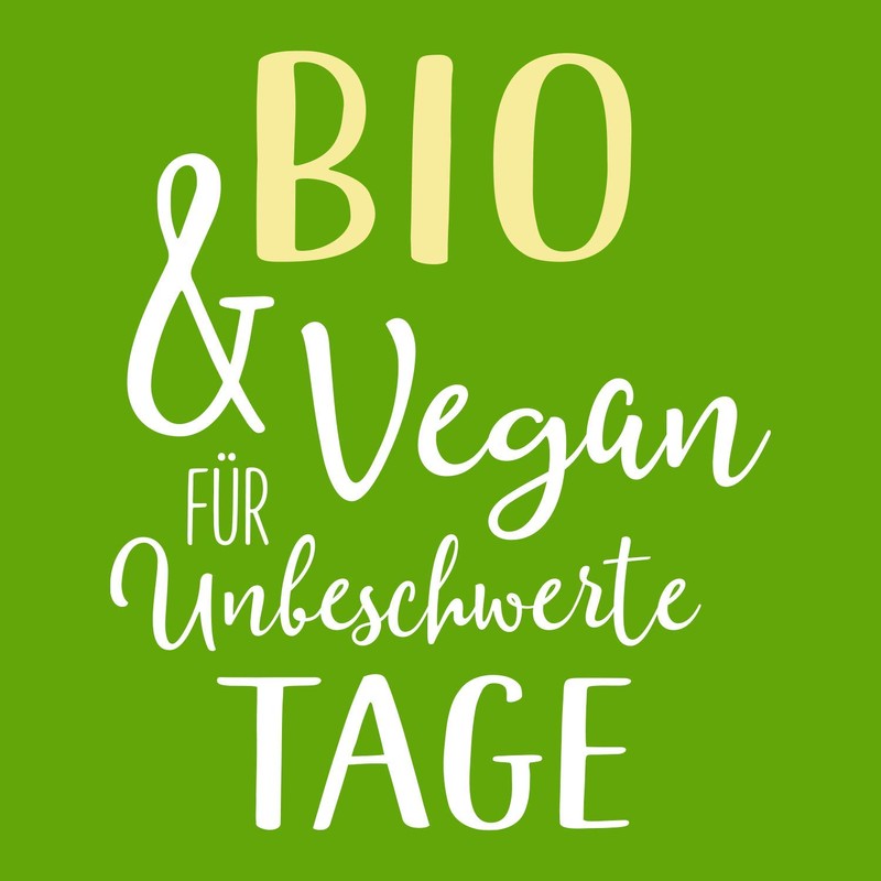 Cosmea Unscented Pantiliners Long Pack of 5 (5 x 26))