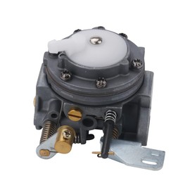 SGBTB SGBTB Carburetor for 1967-81 Harley Davidson 2 Cycle Golf Cart s # 27158-67A