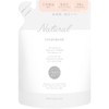 Gary Medel Natural Treatment ha-baruga-denaroma Refill 350ml