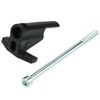 Twowinds - Removal Installation Chain Tensioner Holder 3366 Engines