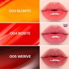 OIAD Liptique 5g, Color:003 Blunto