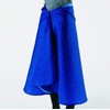 Rain Poncho