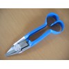 New Burgon & Ball Sheep Shears Also Ideal for Topiary