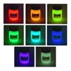 100ML Glow in The Dark Luminous Acrylic Paint - Select