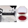 Cheeks Out Freestyle Cream Blush - 08 Summertime Wine by
