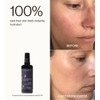 Edible Beauty No. 2 Citrus Rhapsody Toner Mist 50ml
