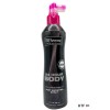 TRESemmé TRESemme 24 Hour Body Root Boosting Spray Hairspray Creates