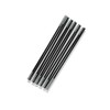 TentSpares - Hi Gear Zenobia 6 Tent Grey Coded Fibreglass