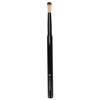 Round Concealer Brush