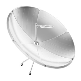 LyeXD 1500W Parabolic Solar Cooker, 1.5m Diameter High Efficiency Outdoor Camping Sun Oven Portable Barbeque Cooking Concentrating Heat Tool, Parabolic Sun Oven for Solar Heating (800-1000°C)