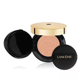 Lancome Teint Idole Ultra Cushion Liquid Cushion Compact - #04 Beige Miel 0.45oz