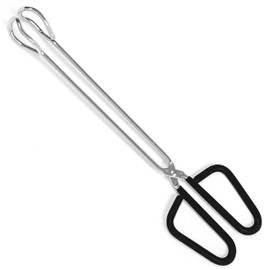 Norpro 1938 12-Inch Tongs
