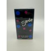 Samba 100 ml Eau De Toilette Spray for Women