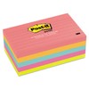 mmm6355an - Post-it Original Pads in Neon Colours