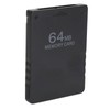 Game Console Memory Card Plug and Play Game Start Card